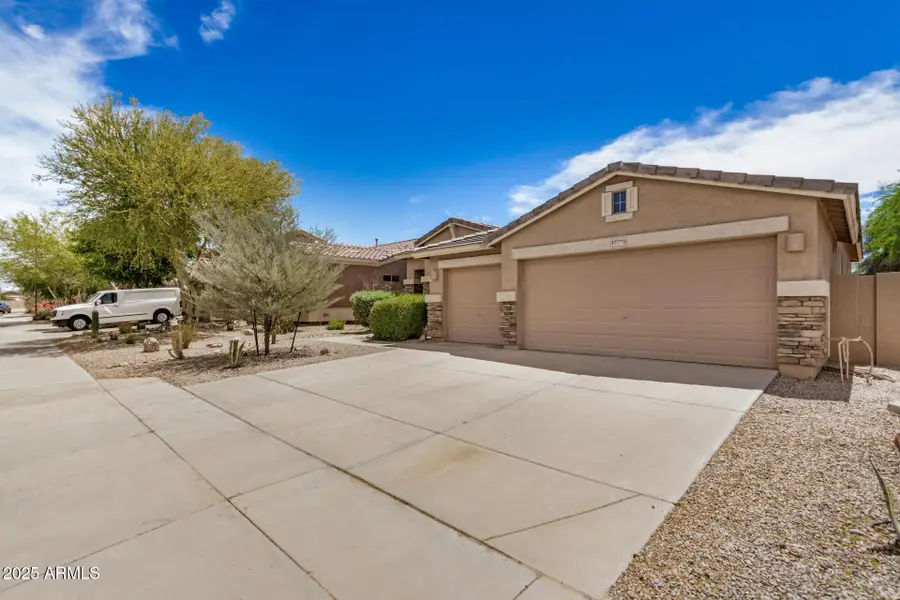 17773 W Manso Street, Goodyear, AZ 85338 - Image #3