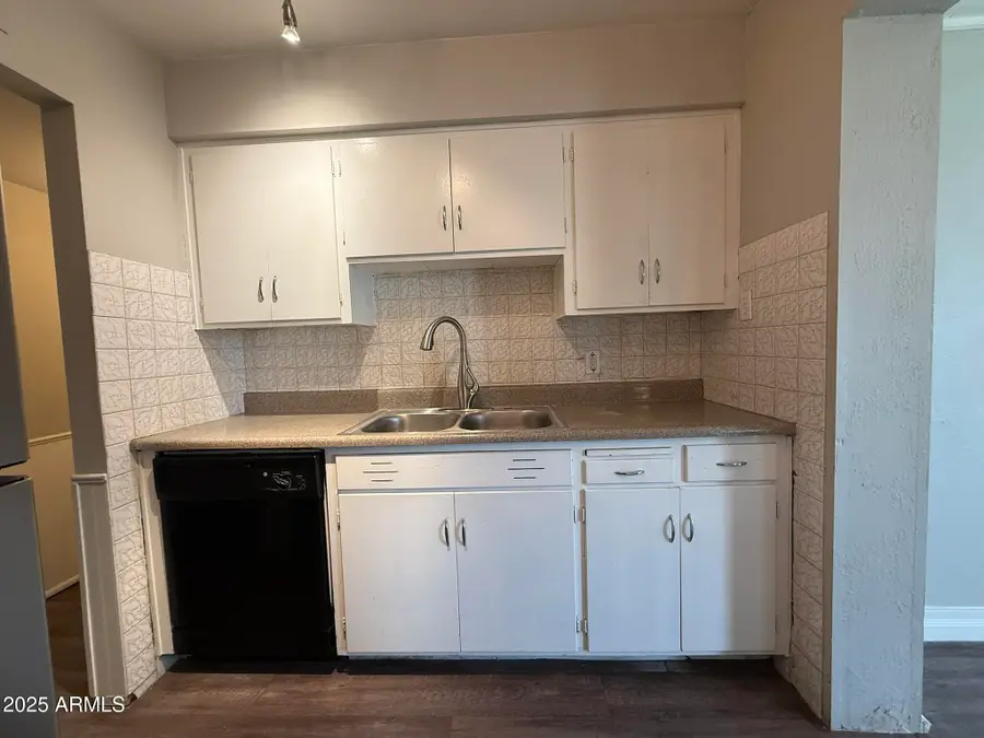 1723 W Cheryl Drive, Phoenix, AZ 85021 - Image #2