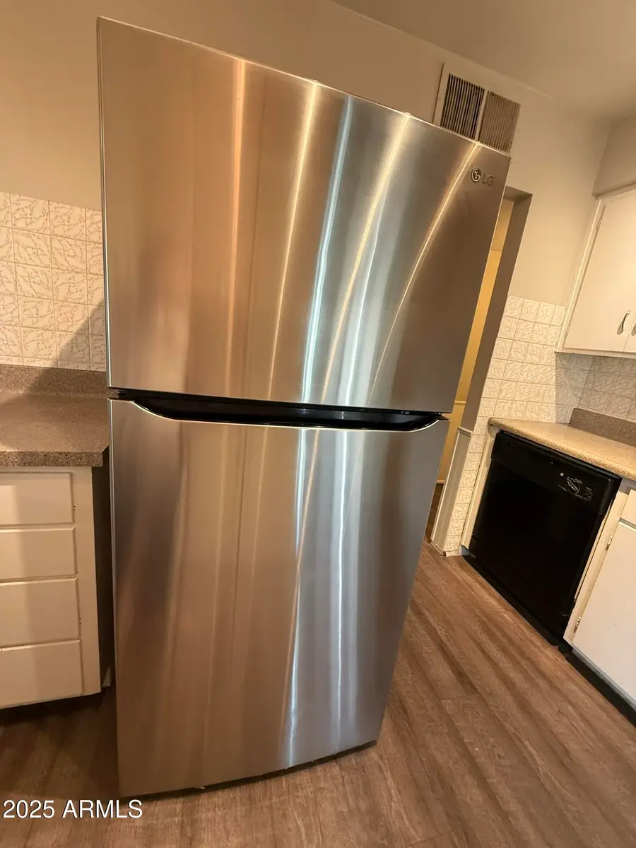 1723 W Cheryl Drive, Phoenix, AZ 85021 - Image #3