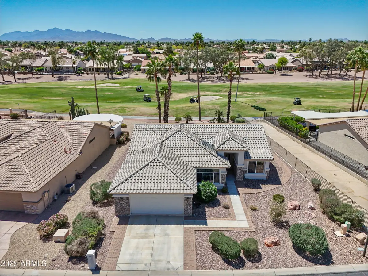 15371 W Piccadilly Road, Goodyear, AZ 85395 - Image #1