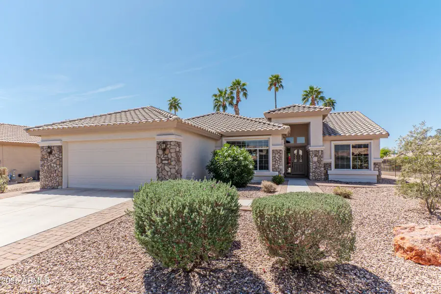 15371 W Piccadilly Road, Goodyear, AZ 85395 - Image #2