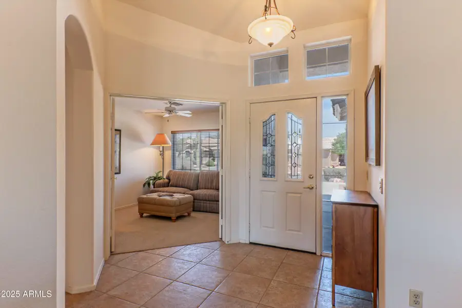 15371 W Piccadilly Road, Goodyear, AZ 85395 - Image #3