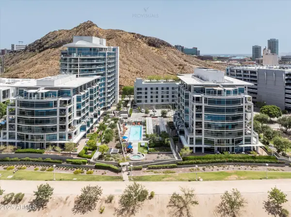 140 E Rio Salado Parkway #512, Tempe, AZ 85281