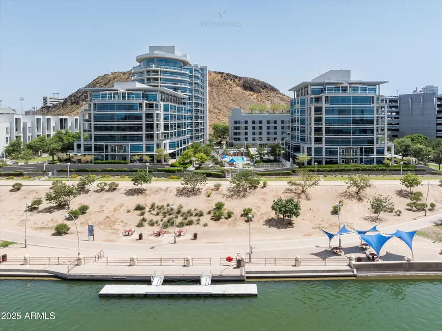 140 E Rio Salado Parkway #512, Tempe, AZ 85281 - Image #2