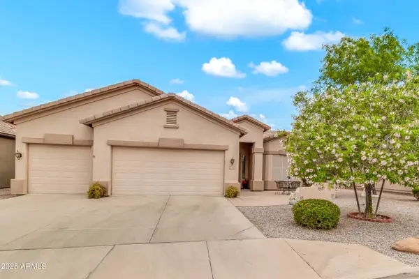 6141 S Bradshaw Way, Chandler, AZ 85249