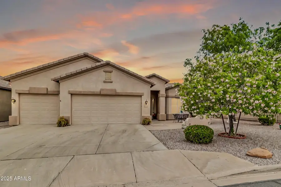 6141 S Bradshaw Way, Chandler, AZ 85249 - Image #2
