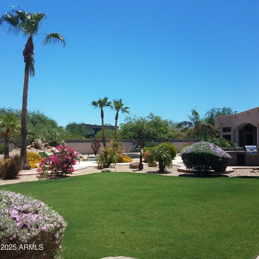 9970 N 126th Street, Scottsdale, AZ 85259 - #2