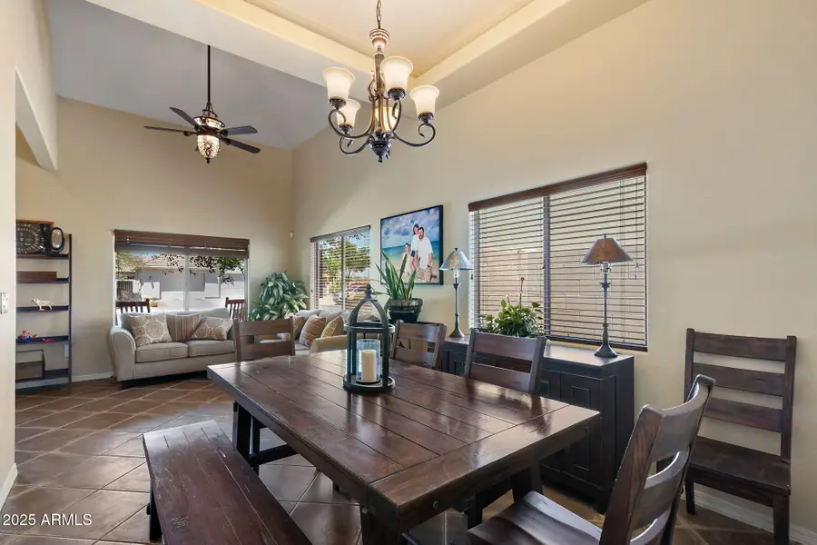 20271 E Appaloosa Drive, Queen Creek, AZ 85142 - Image #3