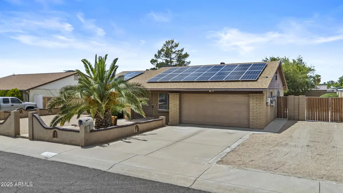 17244 N 29th Avenue, Phoenix, AZ 85053 - Image #1