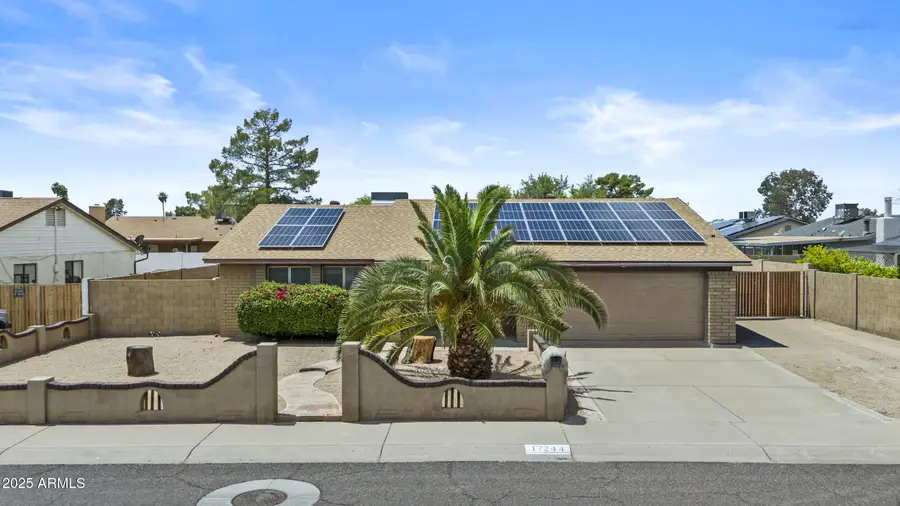 17244 N 29th Avenue, Phoenix, AZ 85053 - Image #2