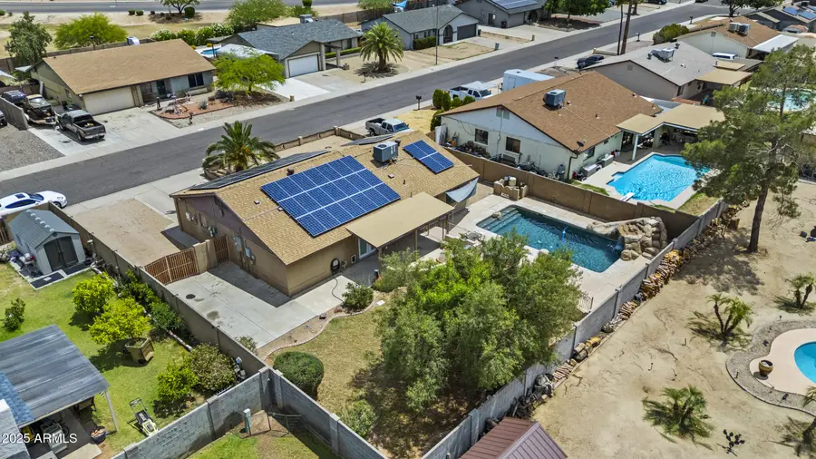 17244 N 29th Avenue, Phoenix, AZ 85053 - Image #3