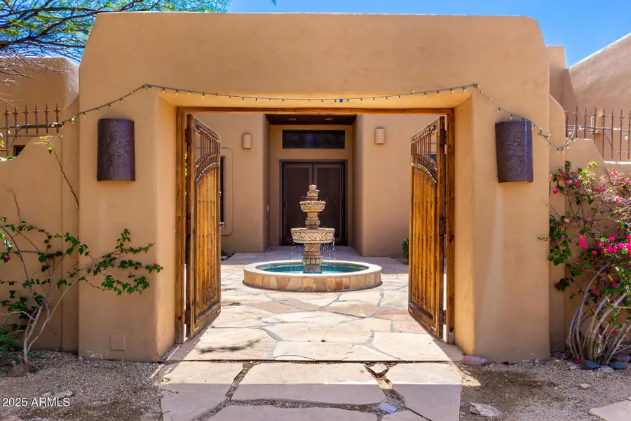 22050 N 90th Street, Scottsdale, AZ 85255 - Image #3