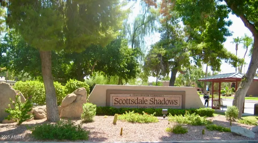 7960 E Camelback Road #109, Scottsdale, AZ 85251 - Image #2