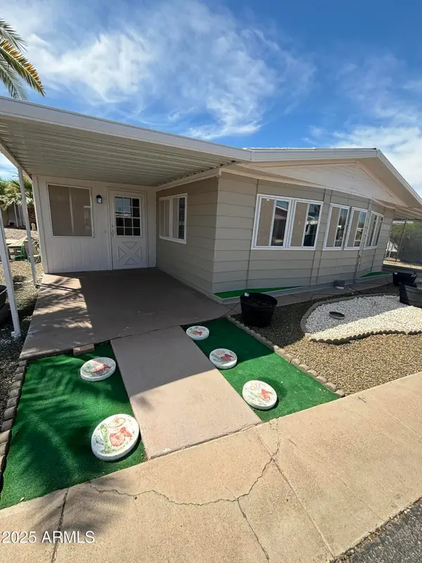 3104 E Broadway Road #348, Mesa, AZ 85203