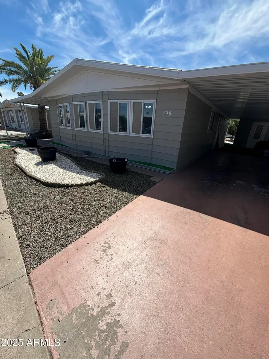 3104 E Broadway Road #348, Mesa, AZ 85203 - Image #2