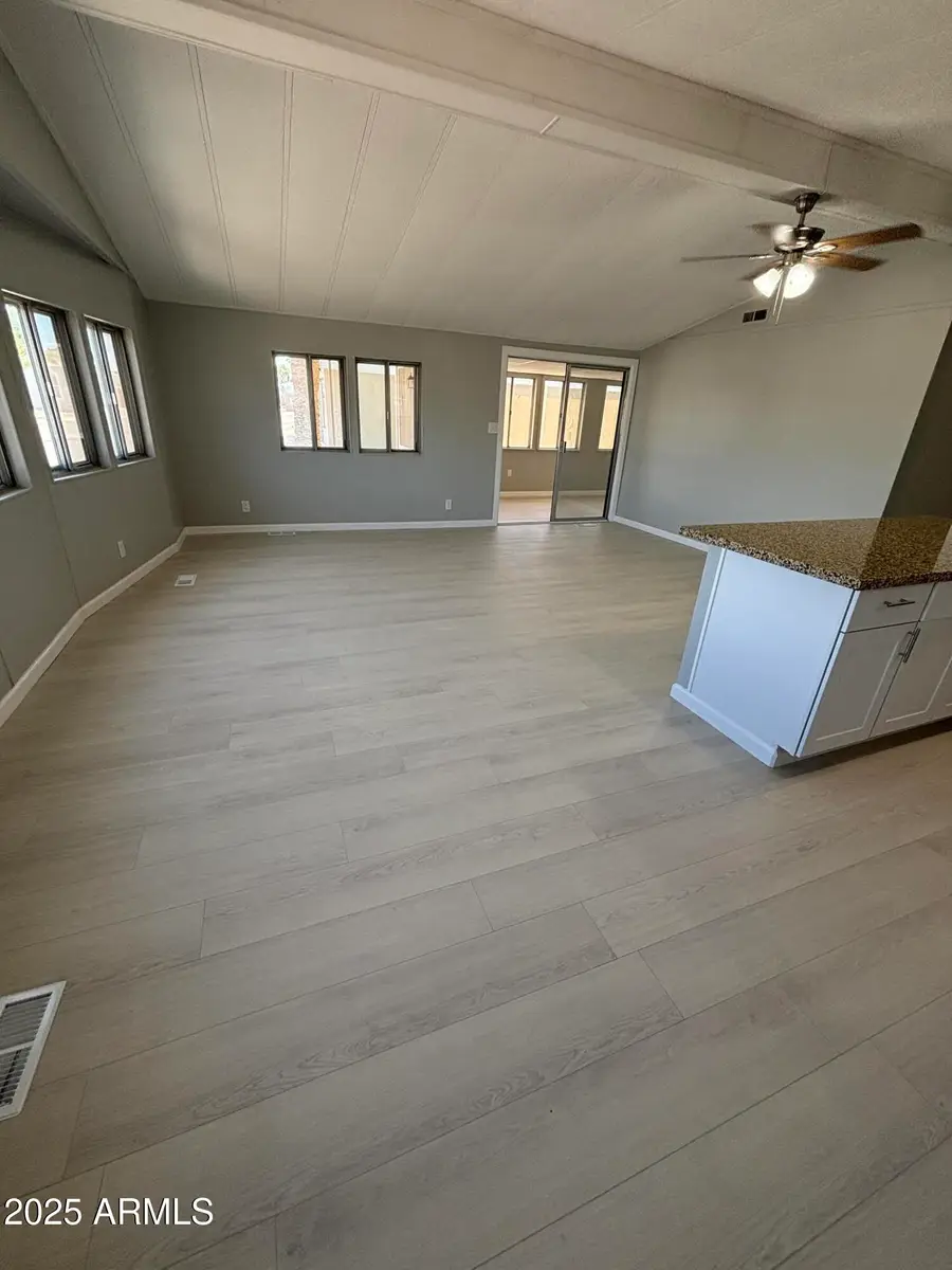 3104 E Broadway Road #348, Mesa, AZ 85203 - Image #3