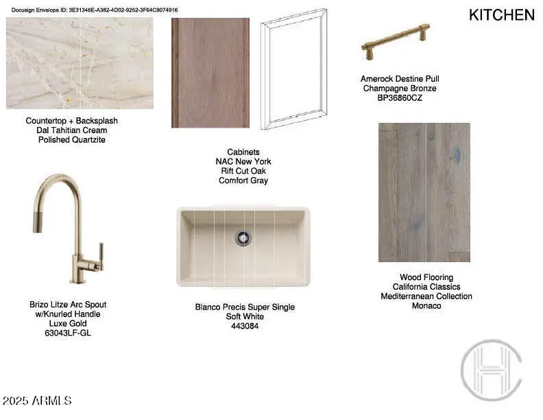 38026 N 114th Way, Scottsdale, AZ 85262 - Image #3