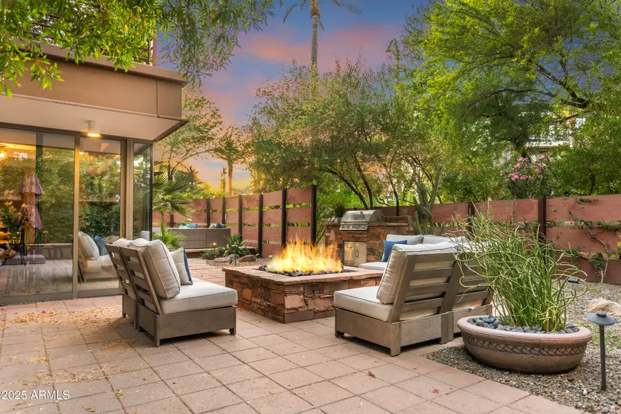 7117 E Rancho Vista Drive #1012, Scottsdale, AZ 85251 - #2