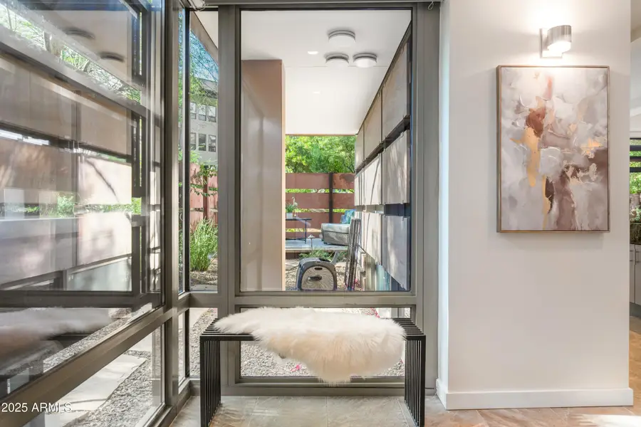 7117 E Rancho Vista Drive #1012, Scottsdale, AZ 85251 - #3