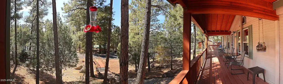 #3