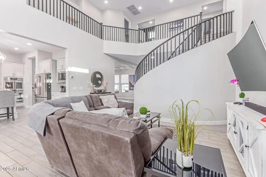 19016 E Alfalfa Drive, Queen Creek, AZ 85142 - Image #3