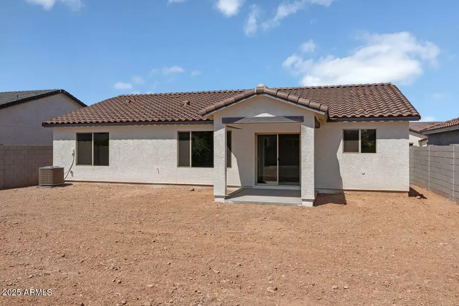 18203 E Zuza Drive, North Pinal, AZ 85118 - Image #3