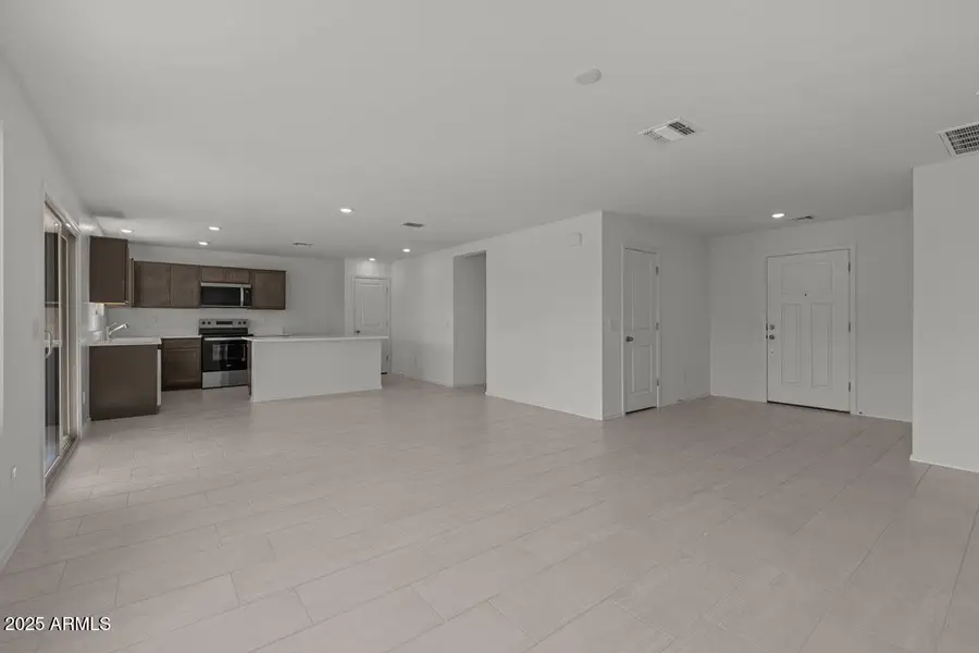 18221 E Zuza Drive, North Pinal, AZ 85118 - Image #3