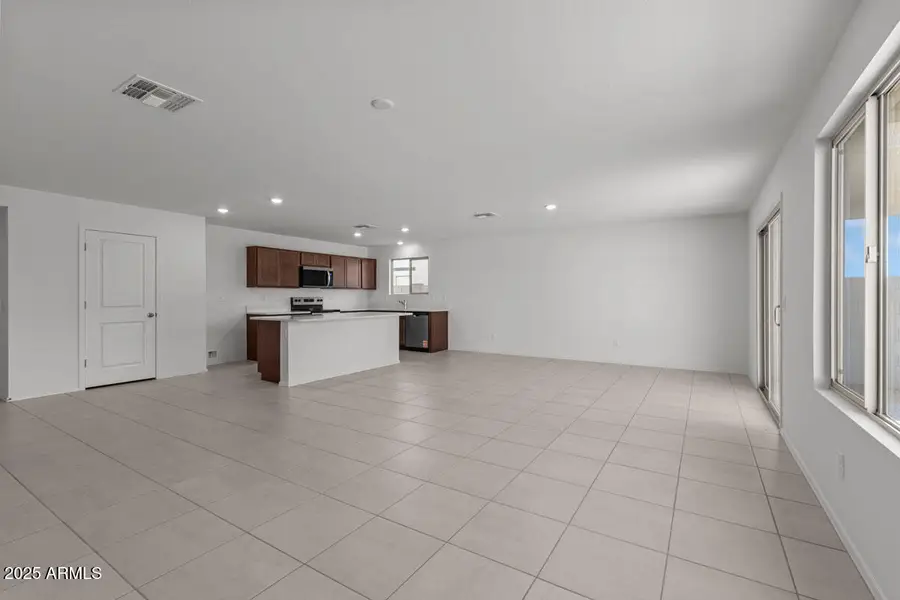 18185 E Zuza Drive, North Pinal, AZ 85118 - Image #3