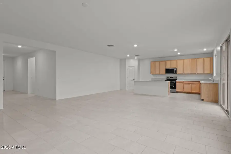 18180 E Zuza Drive, North Pinal, AZ 85118 - Image #3