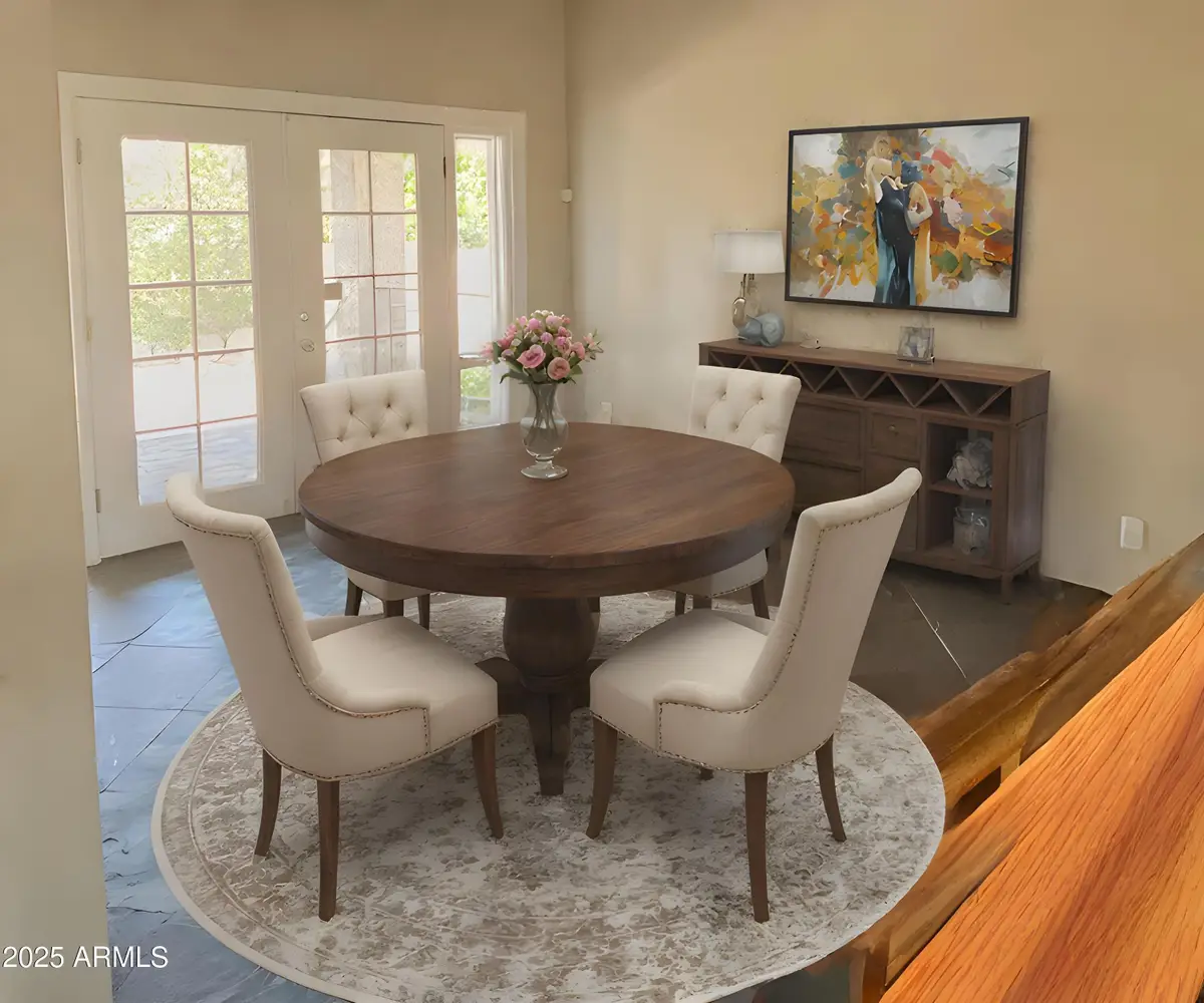 1838 W Enfield Way, Chandler, AZ 85286 - Image #1