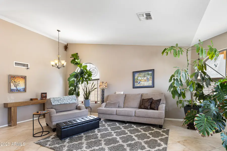 420 N Leoma Lane, Chandler, AZ 85225 - Image #3