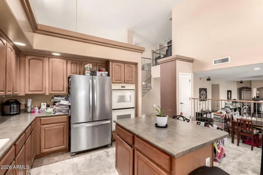 7031 S 58th Avenue, Laveen, AZ 85339 - #2