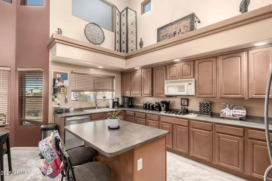 7031 S 58th Avenue, Laveen, AZ 85339 - #3