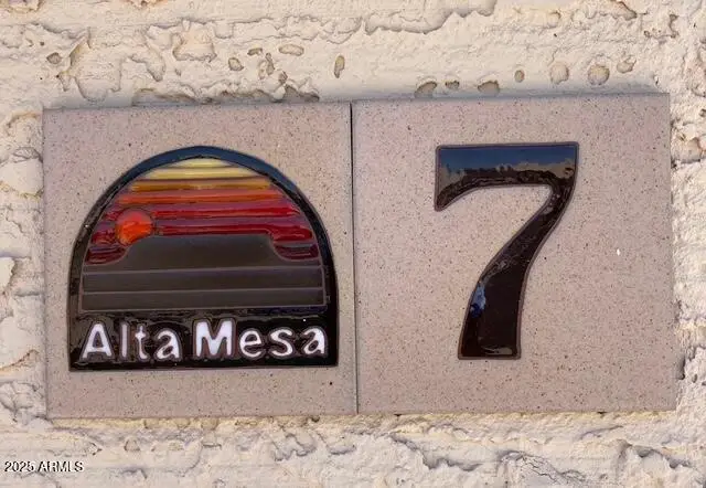 #2