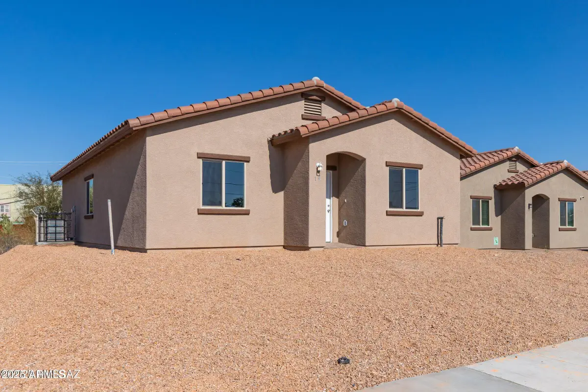 19 E Elm Street, Tucson, AZ 85705 - Image #1