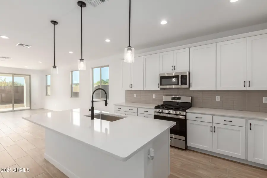 11404 S 50th Lane, Laveen, AZ 85339 - Image #2