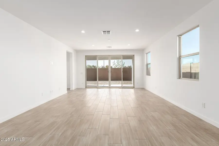 11404 S 50th Lane, Laveen, AZ 85339 - Image #3