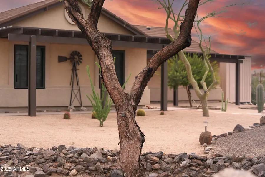 833 N 110th Street, Mesa, AZ 85207 - Image #2