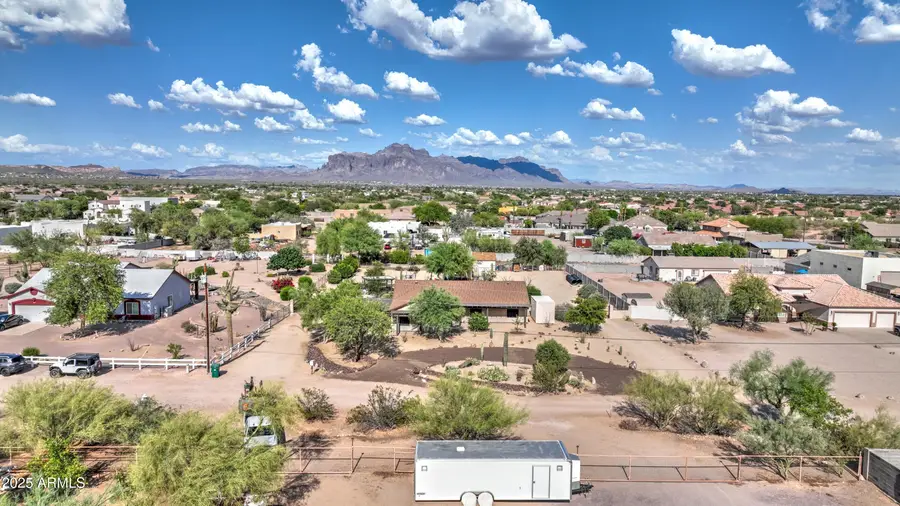 833 N 110th Street, Mesa, AZ 85207 - Image #3