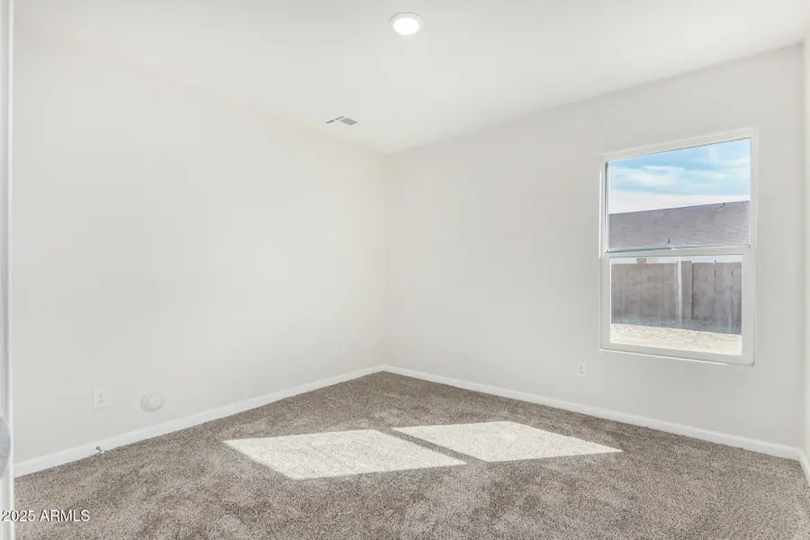 14311 S Redondo Road, Arizona City, AZ 85123 - Image #2