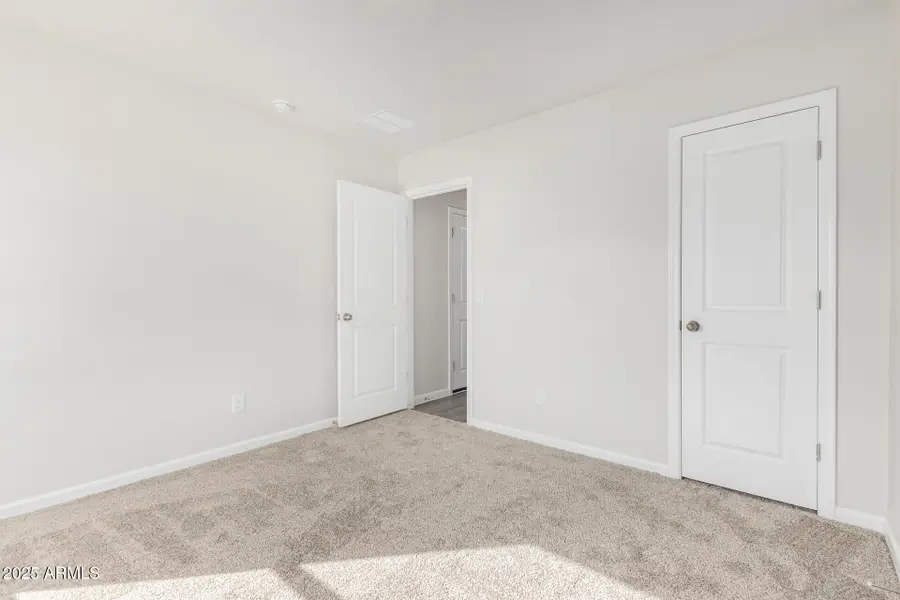 14311 S Redondo Road, Arizona City, AZ 85123 - Image #3