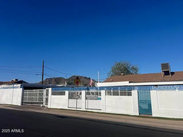 1226 W Purdue Avenue, Phoenix, AZ 85021 - #3