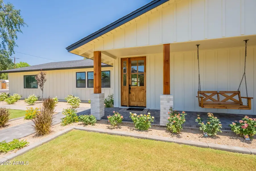 3651 N 49th Place, Phoenix, AZ 85018 - Image #2