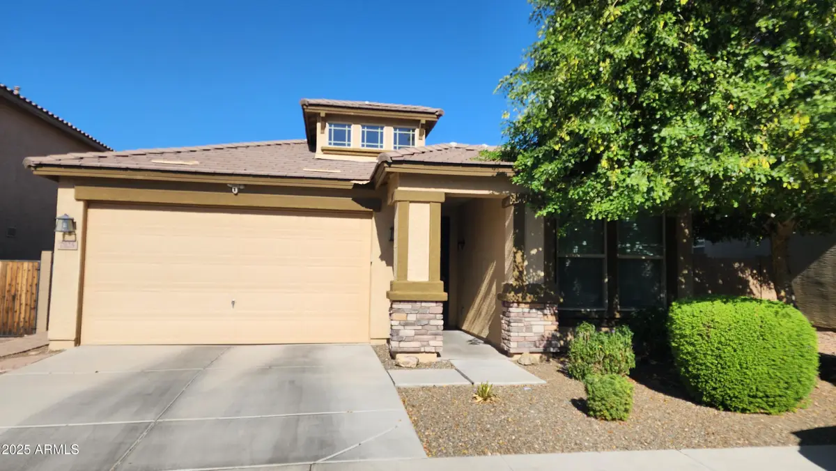 7925 S 24th Way, Phoenix, AZ 85042 - Image #1