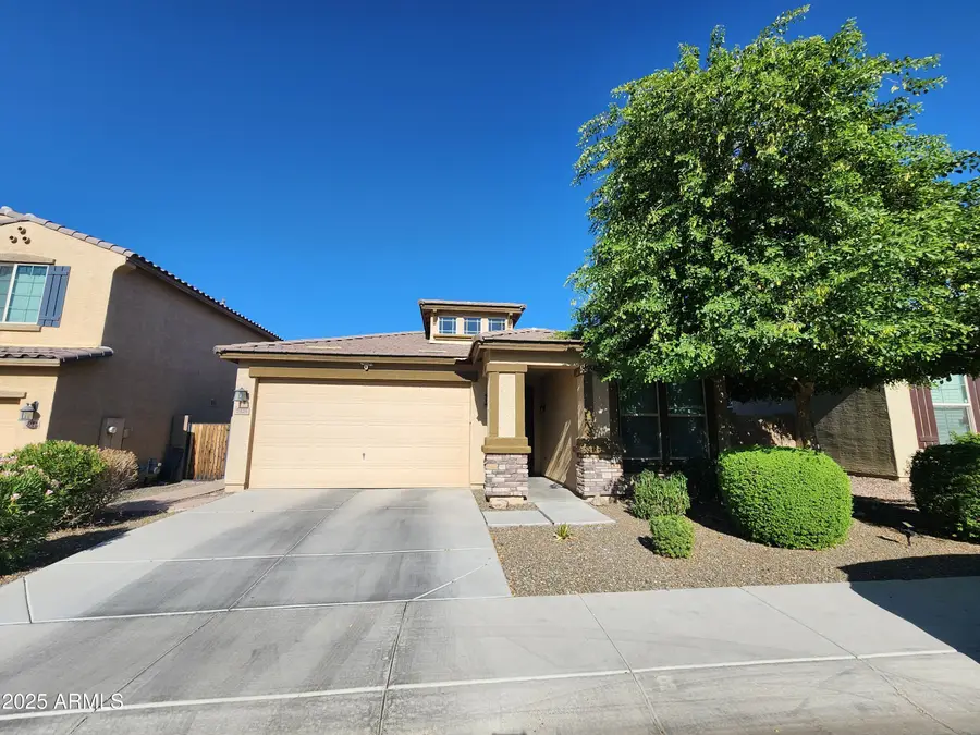 7925 S 24th Way, Phoenix, AZ 85042 - Image #2