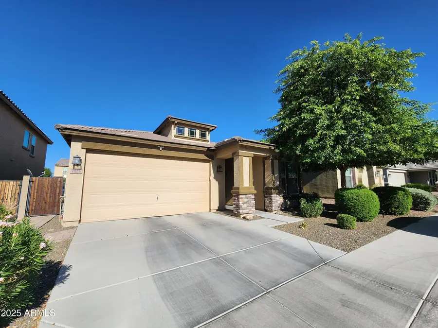 7925 S 24th Way, Phoenix, AZ 85042 - Image #3