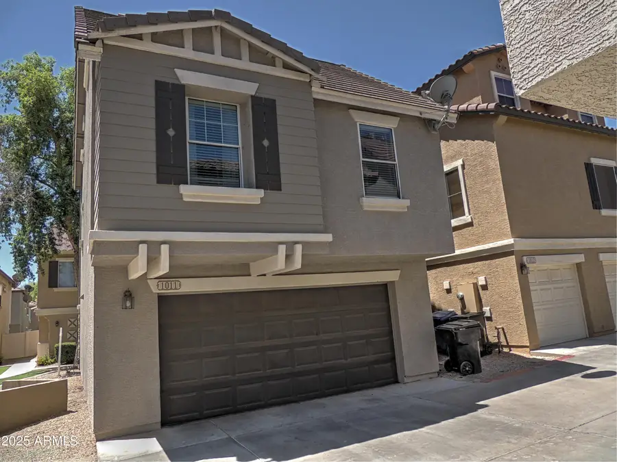 9233 E Neville Avenue #1011, Mesa, AZ 85209 - Image #2