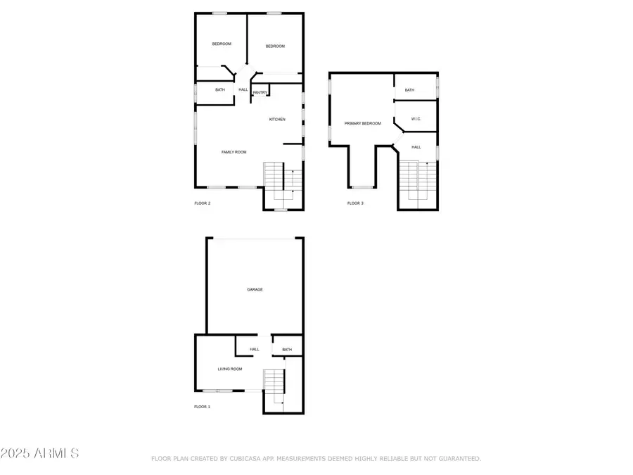 9233 E Neville Avenue #1011, Mesa, AZ 85209 - Image #3