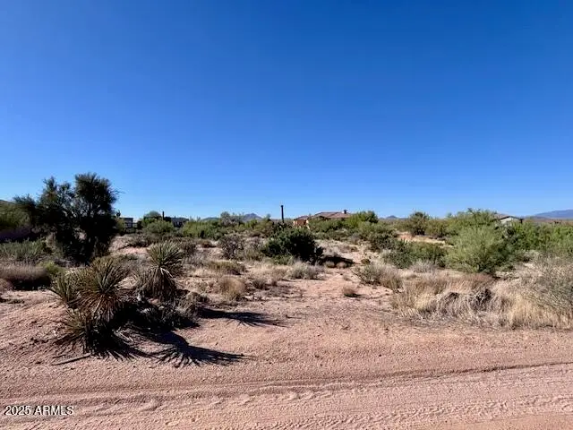 #3