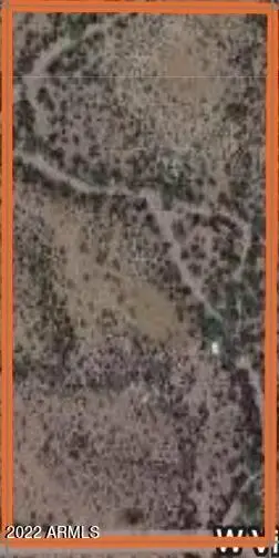 #2